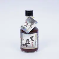 在飛比找蝦皮購物優惠-全新-菇王 GU WANG 有機黑豆醬油膏 300ml