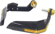 for Pulsar 200RS 200NS 200AS Motorcycle Handlebar Windproof Guard Protector Grip Hand Guard