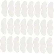EPIGEIST 48Pcs Blackhead Removal Nose Strips Deep Cleansing Patches for Acne Lightweight Portable Safe and Comfortable Nose Mask for Skin Care