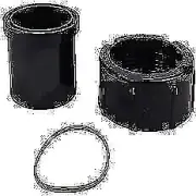 JANDY Universal Half Unions R0522900