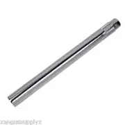 3/8" DRIVE 10" Long Spark Plug Socket 9/16" For Ford Triton V8 and V10 Engine