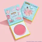 Colourpop Metronome Cream Blush