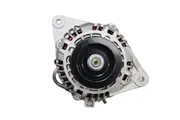 Alternator for Mitsubishi Delica Star Wagon P25W 2.5L Diesel 4D56 08/92 - 12/98