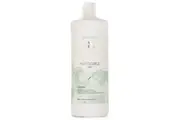 Wella Nutricurls Micellar Curls Shampoo 1000ml