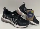ASICS GEL QUANTUM 180 BLANK GINGER PEACH WOMEN SHOES SIZE 11.5
