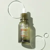 在飛比找PChome24h購物優惠-NOTSEEBACK 魚子蛋白活膚導入精華 50ml