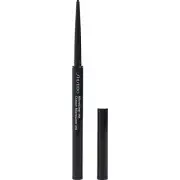SHISEIDO MicroLiner Ink Eyeliner - # 01 Black --0.08g/0.002oz