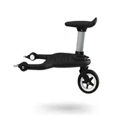 Bugaboo Comfort Wheeled Board - Easy Stroll with Your Little One
