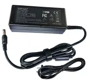 20V AC Adapter For BOSE SOUNDLINK I II III 123 Mobile Speaker 414255 301141-001