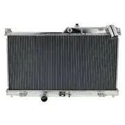 Jayrad Radiator - JR3301HP