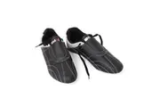 SMAI Classic Martial Arts Shoe