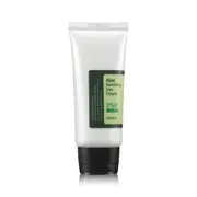 *Flash Offer* COSRX - Aloe Soothing Sun Cream - 50ml