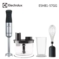 在飛比找博客來優惠-Electrolux 瑞典 伊萊克斯 Create 5 手持