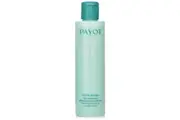 Payot Pate Grise Purifying Cleansing Micellar Water 200ml/6.7oz