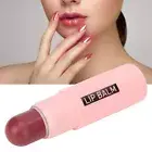 Lip Plumping Serum Hydrating Lip Plumping Balm For Makeup