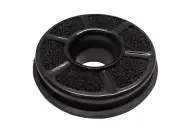 Oil Bath Air Cleaner Filter Element For Massey Ferguson 35 135 240 Tractors