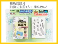 在飛比找Yahoo!奇摩拍賣優惠-【Costco好市多-現貨】日本製 Crocodile 鱷魚