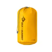 Ultra-Sil Stuff Sack (Zinnia Yellow) - 13L