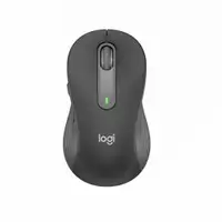 在飛比找蝦皮商城優惠-LOGITECH 羅技 910-006259 無線滑鼠 M6