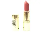 Revlon Outrageous Lipcolor Frost # 20 * Plum Zing * New