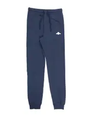 [REPLAY & SONS] REPLAY & SONS Pants - Item 30386348