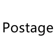 The postage payment buynewbuy