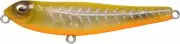 Megabass lure DOG-X Jr COAYU Modena Bone 45