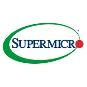 ✅*New* Supermicro AOM-PDB-MC24 939 MicroCloud 12 nodes power board