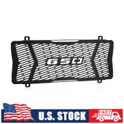 Motorcycle radiator guard For Kawasaki Z650 Urban/Performance Z650RS Z650 NEW