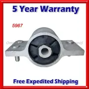 V440 Fits 2017-2019 Ford F-550 Super Duty 6.8L/2020-2022 7.3L Motor Mount | 3523