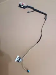 Original for DELL Alienware M17 R5 HDQ75 UHD 120 PSR EDP CABLE 08HMPJ