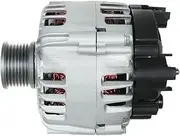 Generator Alternator Compatible with DACIA DUSTER LOGAN SANDERO NISSAN QASHQAI J11 1.6 1.2T 231001910R 231000643R 231001568R