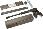 RYOBI Replacement Door Closer S203PC1 Boxed New