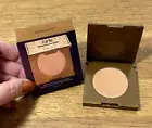 Tarte Amazonian Clay Waterproof Bronzer 3g Mini Park Ave Princess New in Box