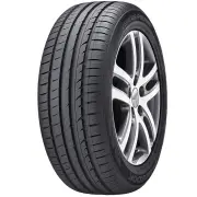 Hankook - Ventus Prime2 (K115) (MO) (225/55 R17)