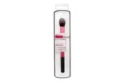 Real Techniques Setting Brush
