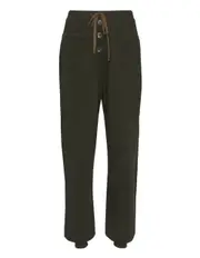 [Ulla Johnson] Calla Pant