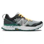 New Balance Fresh Foam X Hierro v7 Mens Trail Running Shoes