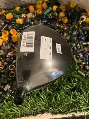 TaylorMade RH STEALTH 9° TOUR ISSUE 21ALB03F + head only NEW Good CT:242
