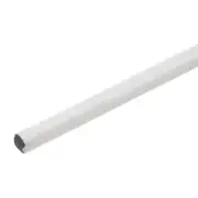 RF Faraday Foam Gasket/Conductive Foam Strip 39.4"x0.39"x0.39" Shield Box