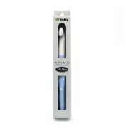 NEW Tulip 14 cm Etimo Grand Crochet Hook By Spotlight