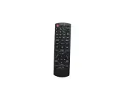Remote For Panasonic N2QAYB000640 SC-HC25 Compact CD Stereo Audio System