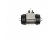 Rear Wheel Cylinder For 62-75 MG Austin Healey Midget Sprite BT23K3 (for: MG)