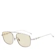 Gentle Monster Martin Sunglasses