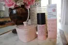 Frank Body Anti-Makeup Cleansing Oil Full Size Skin Care Natural Vitamin E Grape