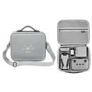 Handy Shoulder Bag with Storage Compartment for Dji Mini 3