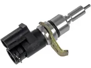 Speedometer Transmitter For 1983-1992 Ford Ranger 1986 1989 1988 1984 QC925RC (for: Ford)