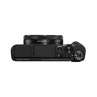 預購【SONY 索尼】DSC-HX99 小型數位相機 輕便攜帶 HX99 (公司貨) #原廠保固18個月