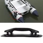 PVC Grab Handle Craft Parts For Inflatable Rubber Dinghy Raft Kayak Fishing LJ