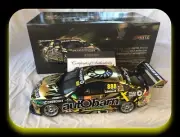 Biante 1:12 Holden ZB Commodore 2018 Newcastle Craig Lowndes Final Drive